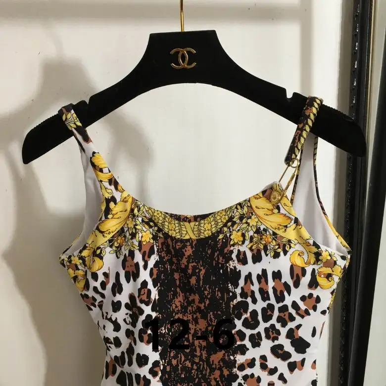 Versace S-XL  (10)